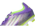 Футбольные бутсы adidas F50 Club для твердого и смешанного грунта