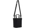 Baggallini Via Crossbody Tote сумка кроссбоди тоут с защитой от RFID