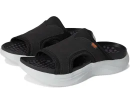 Мокасины Feel Energy с массажной стелькой для восстановления Dr. Scholl's