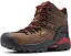 Водонепроницаемые ботинки KEEN Pittsburgh Energy 6 дюймов (15.24 см) с композитным мыском