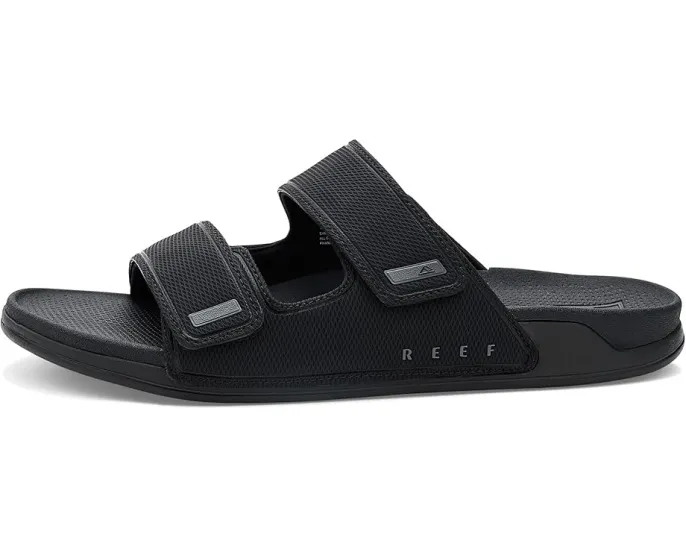 Сандалии Reef Phantom Tradewind с пеной Phantom Foam и липучкой