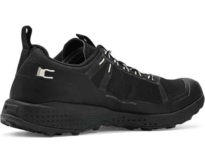 Кроссовки SALEWA Pedroc Light для бега по пересеченной местности