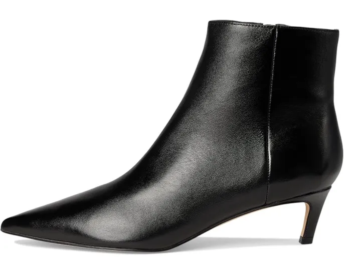 Ботильоны Marc Fisher LTD Itzia на шпильке с острым носком