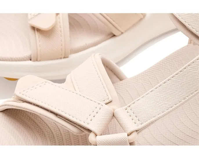 Сандалии для гольфа Skechers GO GOLF Slip-In с поддержкой свода стопы