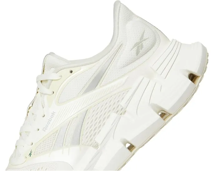 Reebok Floatzig 2 универсальные кроссовки для фитнеса и бега