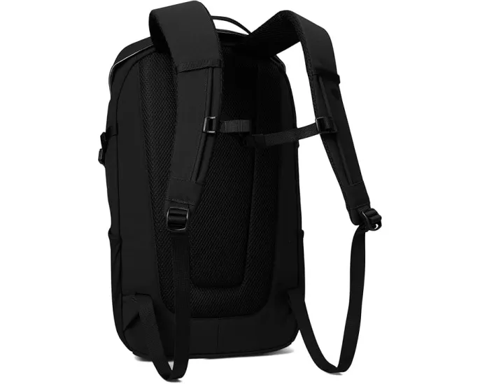 Водонепроницаемый рюкзак Ulvö 23 на 23 литра от Fjällräven