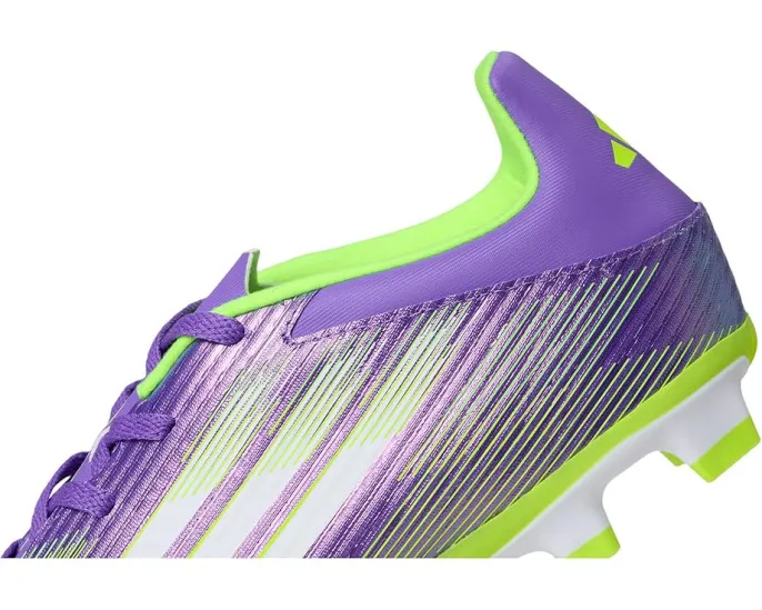 Футбольные бутсы adidas F50 Club для твердого и смешанного грунта