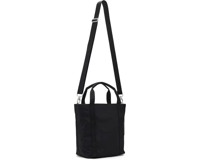 Baggallini Via Crossbody Tote сумка кроссбоди тоут с защитой от RFID