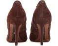 Туфли Sam Edelman Hazel Mesh с сетчатым верхом и каблуком-шпилькой