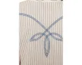 Ажурный кардиган Bella Duster с вышивкой от Ariat