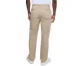 Классические брюки чинос Polo Ralph Lauren с эластичной тканью