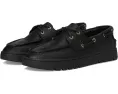 Sperry Keely Boat, лоферы с кисточками и мокасиновым мысом