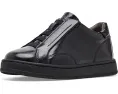 Florsheim Kids Monopoli Elastic туфли детские с эластичными шнурками
