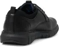 Dockers Trine с противоскользящей подошвой и стелькой Supreme Comfort