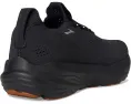 Беговые кроссовки Brooks Glycerin StealthFit 22 с амортизацией DNA Tuned