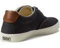Taos Footwear Ballentine Кеды с округлым носком