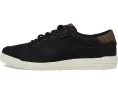 Оксфорды Nunn Bush Kore City Walk Lace to Toe с гелевой стелькой