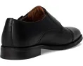 Туфли ALDO Argyle с двойной пряжкой и подошвой Pillow Walk