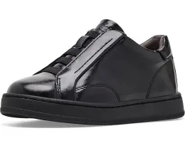 Florsheim Kids Monopoli Elastic туфли детские с эластичными шнурками