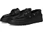 Sperry Keely Boat, лоферы с кисточками и мокасиновым мысом