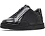Florsheim Kids Monopoli Elastic туфли детские с эластичными шнурками