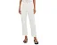 Джинсы Madewell The Short Dean Easy Straight в цвете Tile White