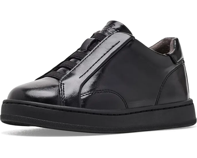 Florsheim Kids Monopoli Elastic туфли детские с эластичными шнурками