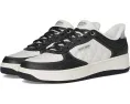 SKECHERS Sport Court 2.0 Daily Journey слипоны с технологией Heel Pillow