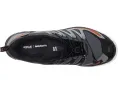 Кроссовки Salomon XA Pro 3D V9 GORE-TEX для сложного рельефа с системой быстрой шнуровки