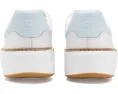 Кроссовки Cole Haan GrandPro Topspin Court