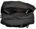 Молодежный рюкзак JanSport Cool Student с отделом для ноутбука