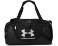 Рюкзак Under Armour Undeniable 5.0 XS с водонепроницаемой технологией и молниями