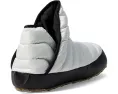 Утепленные тапочки The North Face THERMOBALL Traction Bootie с синтетическим утеплителем