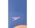 Speedo цельный купальник с V-образной спинкой