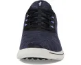 Кроссовки Skechers Go Golf Walk 5 Hands Free Slip-Ins с водоотталкивающей мембраной
