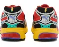 Кроссовки Puma Homura OG Hyper с эффектом Y2K