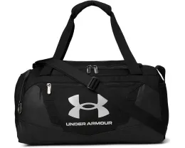 Рюкзак Under Armour Undeniable 5.0 XS с водонепроницаемой технологией и молниями