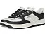 SKECHERS Sport Court 2.0 Daily Journey слипоны с технологией Heel Pillow