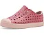 Кроссовки Native Shoes Jefferson Stonewash для детей