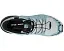 Salomon Speedcross 6 водонепроницаемые кроссовки с мембраной Gore Tex