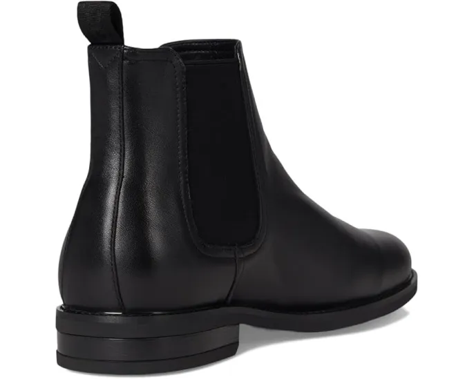 Челси ALDO Bristoll-Wide с миндалевидным носком и резинкой