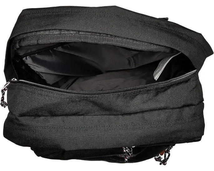 Молодежный рюкзак JanSport Cool Student с отделом для ноутбука