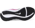 Кроссовки Nike Downshifter 13 с обновленной амортизацией для бега