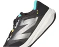 Теннисные кроссовки FuelCell 796V4 с технологией FuelCell от New Balance