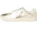 Кроссовки Cole Haan GrandPro Luxe без шнуровки с кожаным верхом