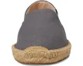 Классические эспадрильи Original из органического хлопка от Soludos