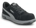 Кроссовки Puma Iconic Maxtrax Composite Toe с композитным носком