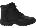 Propet Blizzard Mid Lace водонепроницаемые ботинки с технологией самоочищающейся подошвы