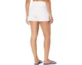 La Blanca шорты 3" All Aboard Boardshorts с завязками