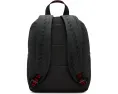 Nike Just Do It мини-рюкзак с принтом для детей (11 литров)